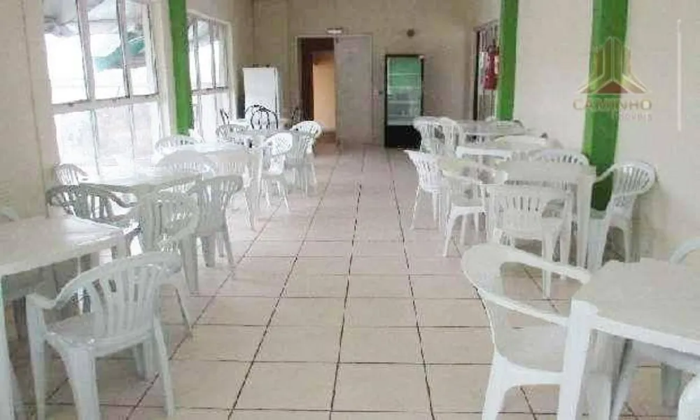 Apartamento, 1 quarto, 29 m² - Foto 6