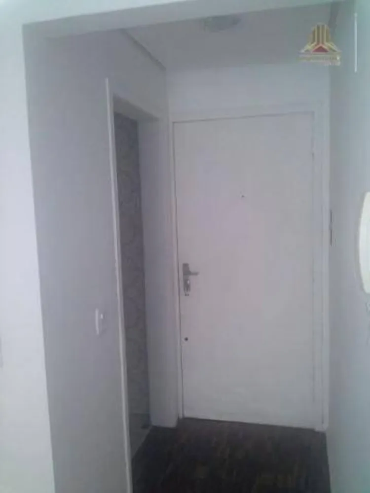 Apartamento, 1 quarto, 29 m² - Foto 8