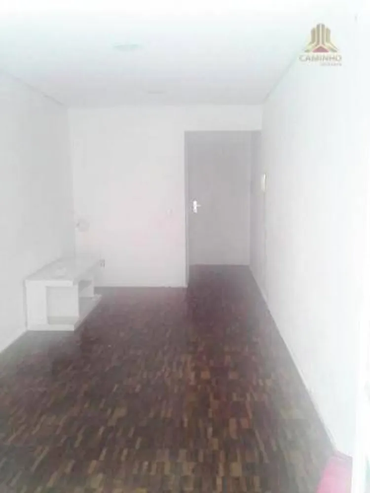 Apartamento, 1 quarto, 29 m² - Foto 5