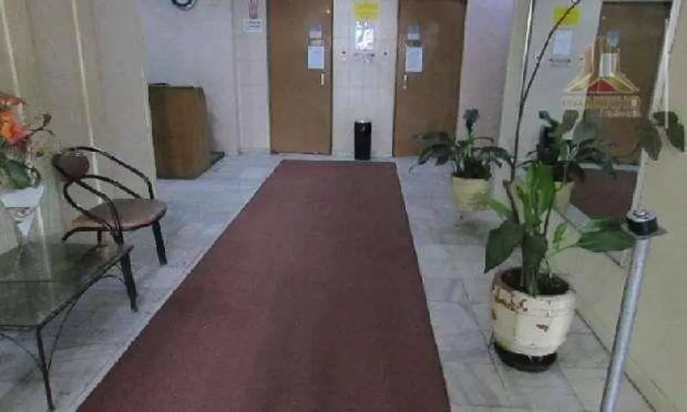 Apartamento, 1 quarto, 29 m² - Foto 7