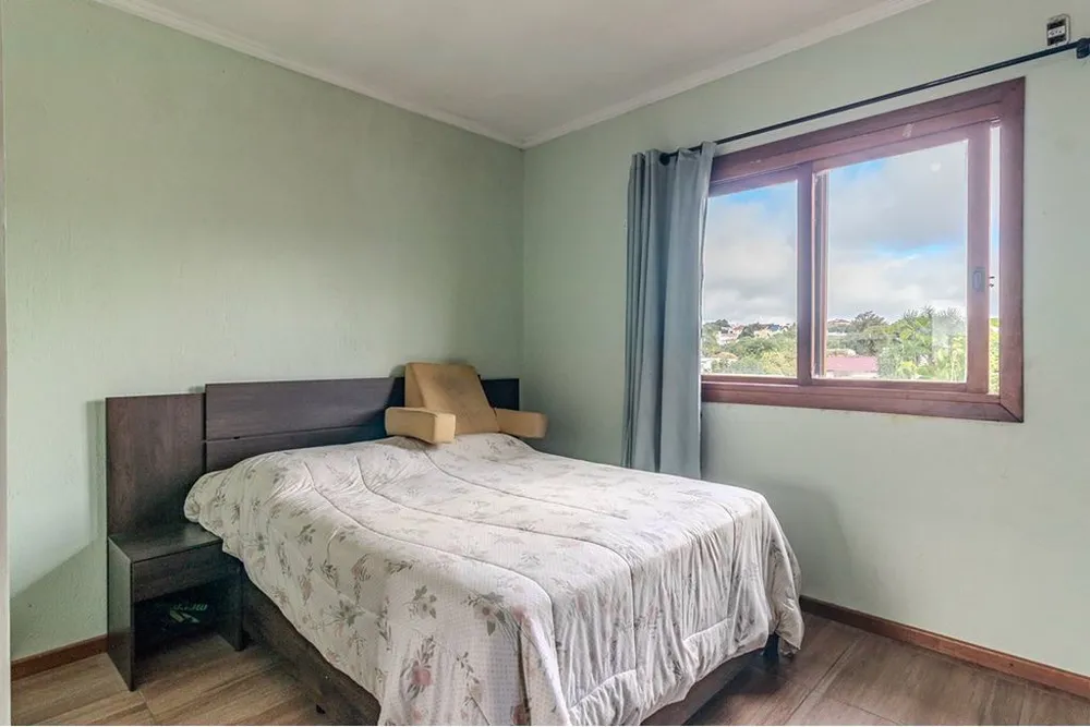 Casa de Condomínio, 3 quartos - Foto 11