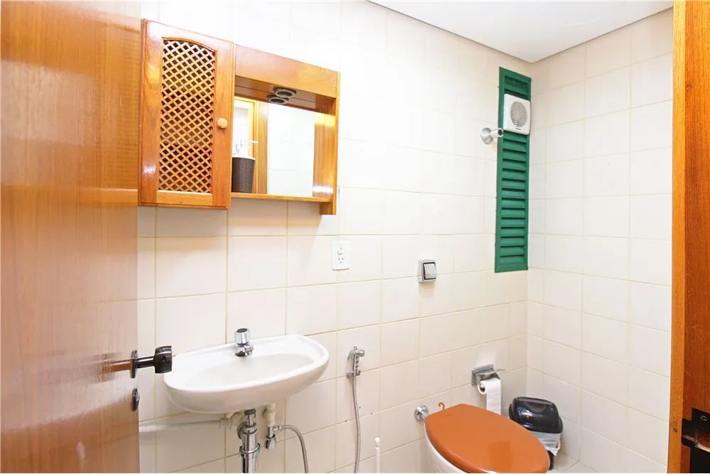 Sala-Conjunto, 44 m² - Foto 2