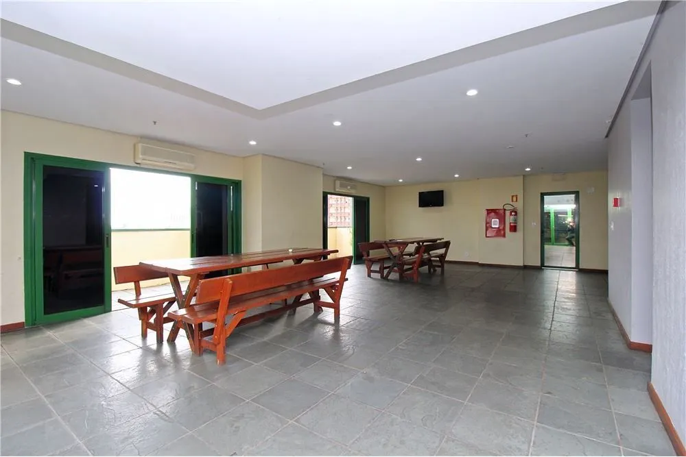 Sala-Conjunto, 44 m² - Foto 4