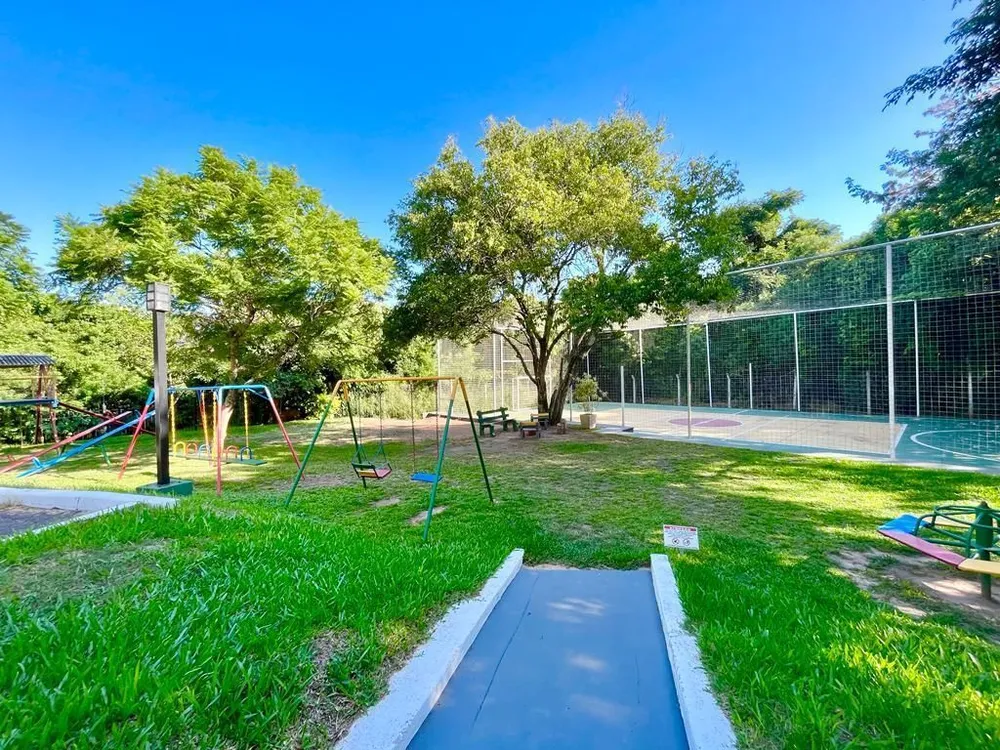 Apartamento, 2 quartos, 60 m² - Foto 7