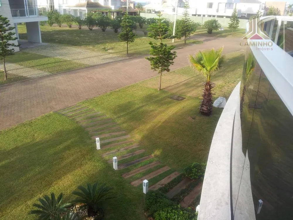 Casa de Condomínio, 5 quartos - Foto 2