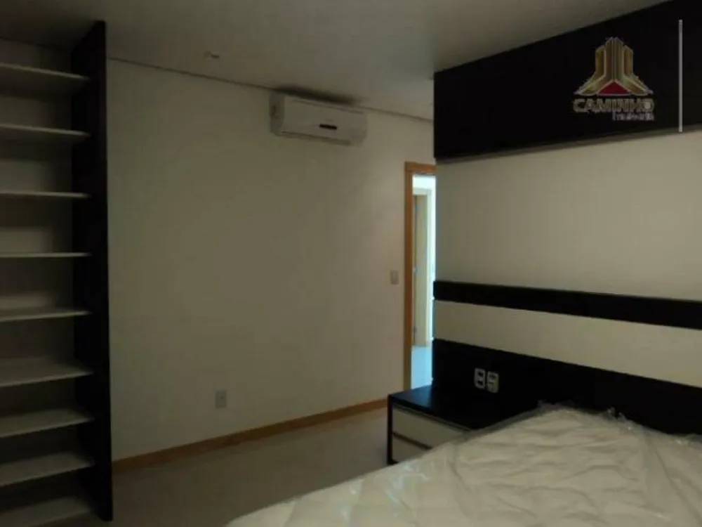 Casa de Condomínio, 5 quartos - Foto 1