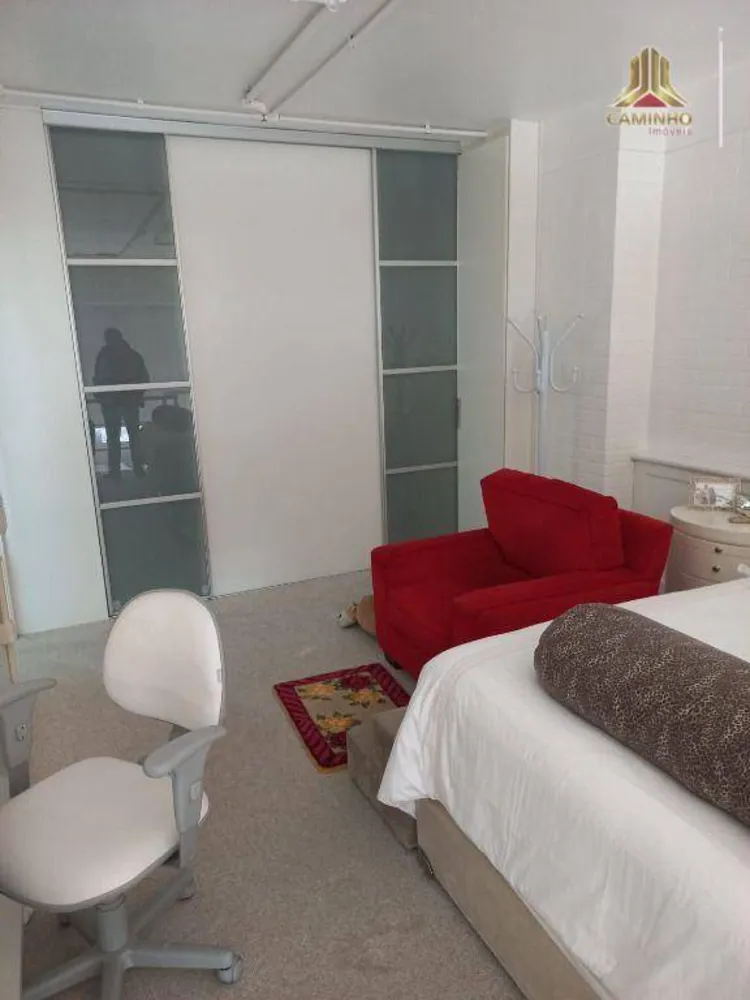 Loft, 79 m² - Foto 4