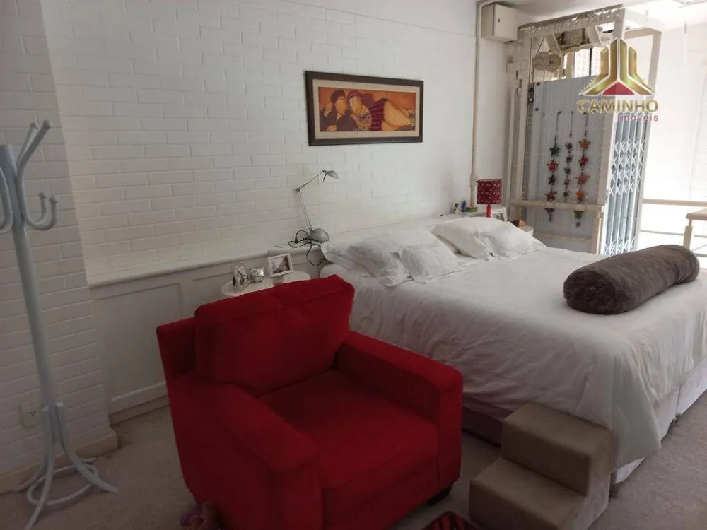 Loft, 79 m² - Foto 3