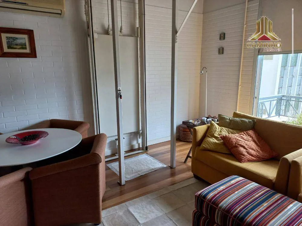 Loft, 79 m² - Foto 1