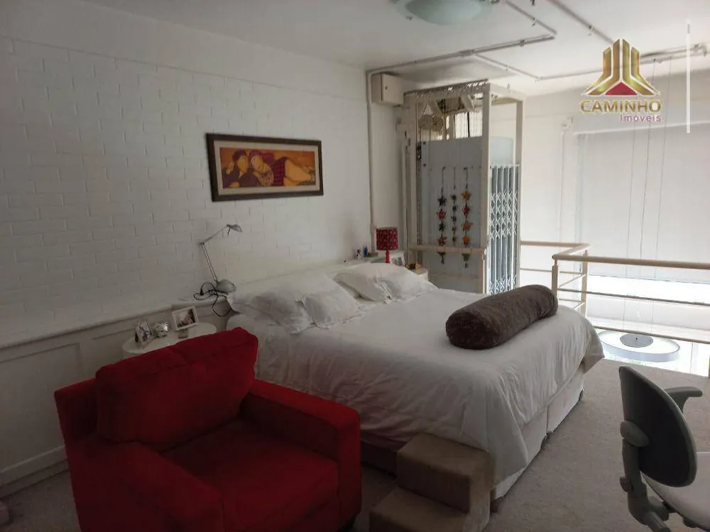 Loft, 79 m² - Foto 2