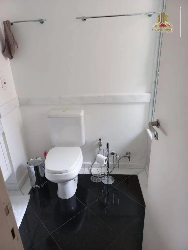 Loft, 79 m² - Foto 2