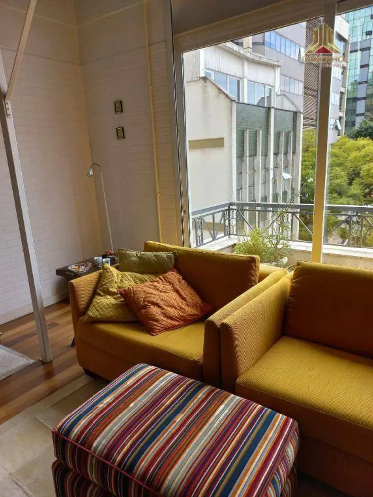 Loft, 79 m² - Foto 1