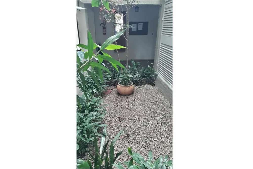 Apartamento, 2 quartos, 55 m² - Foto 11