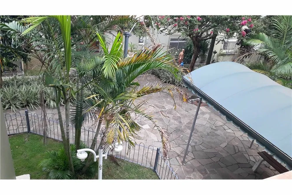 Apartamento, 2 quartos, 55 m² - Foto 6