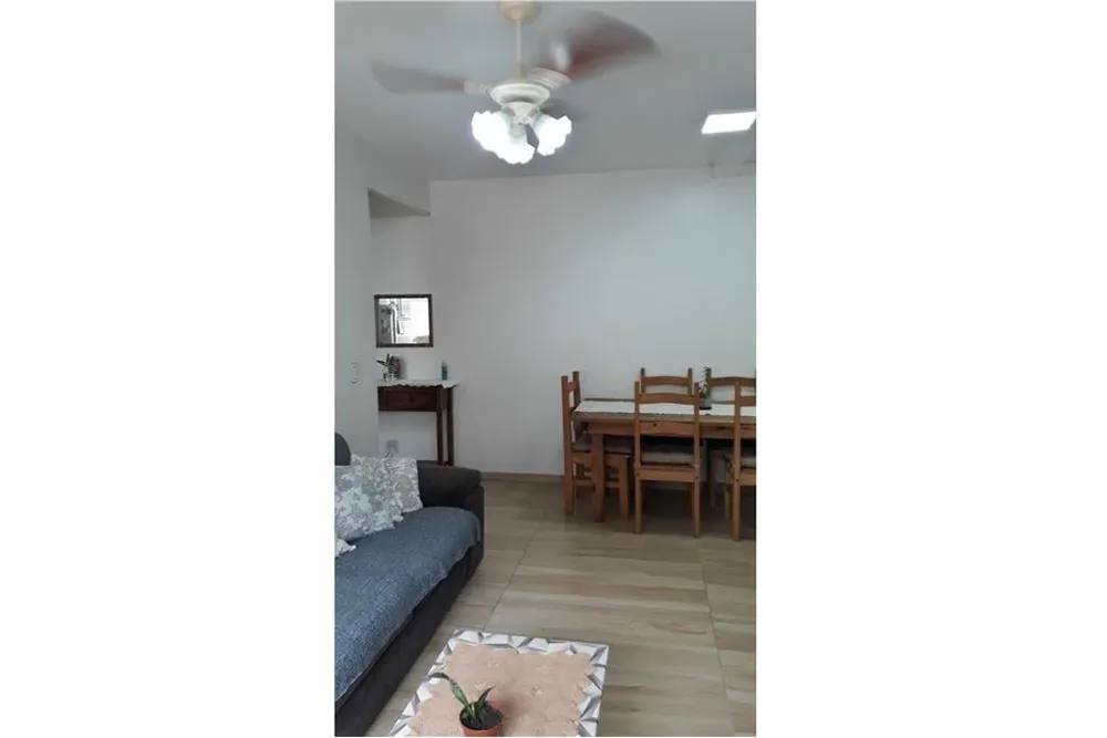 Apartamento, 2 quartos, 55 m² - Foto 5