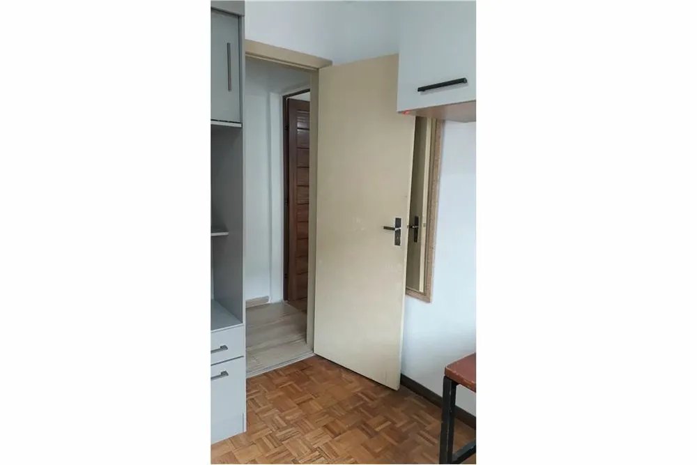 Apartamento, 2 quartos, 55 m² - Foto 9
