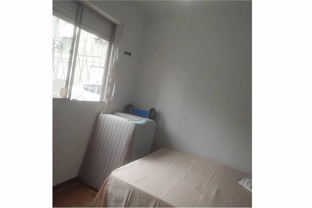 Apartamento, 2 quartos, 55 m² - Foto 8