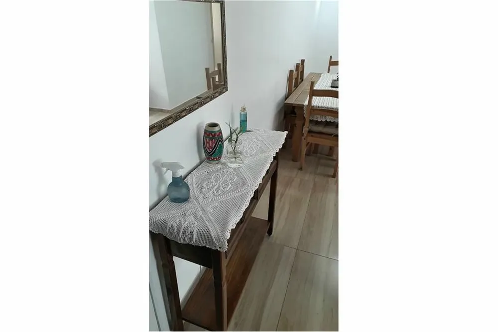 Apartamento, 2 quartos, 55 m² - Foto 12