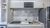 Apartamento, 2 quartos, 57 m² - Foto 4