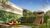 Apartamento, 2 quartos, 57 m² - Foto 2