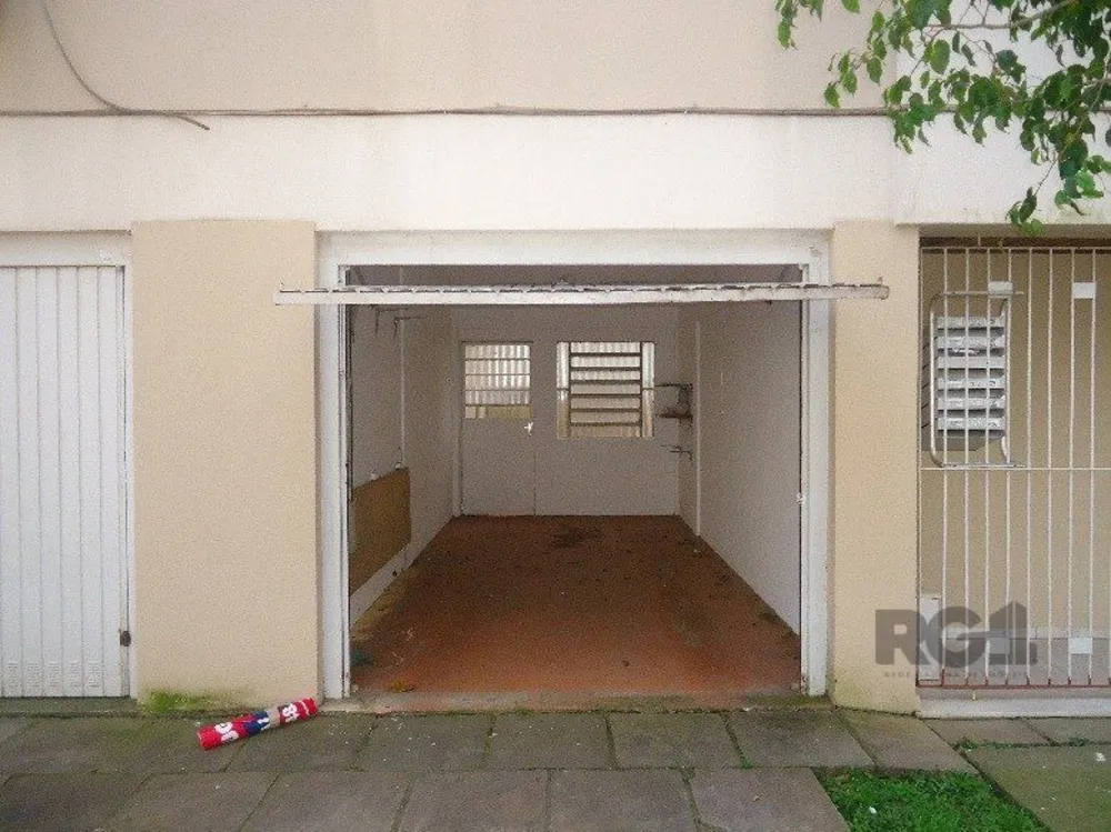 Apartamento, 3 quartos, 78 m² - Foto 11