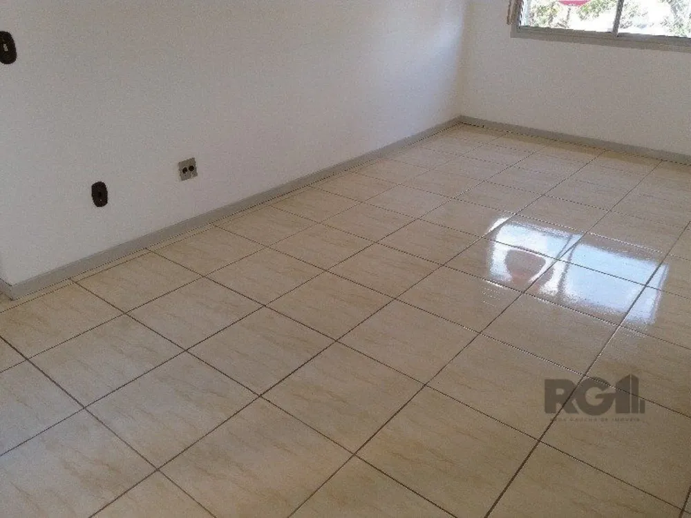 Apartamento, 3 quartos, 78 m² - Foto 2