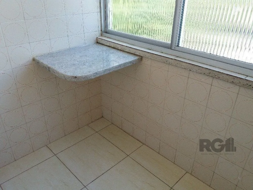 Apartamento, 3 quartos, 78 m² - Foto 5