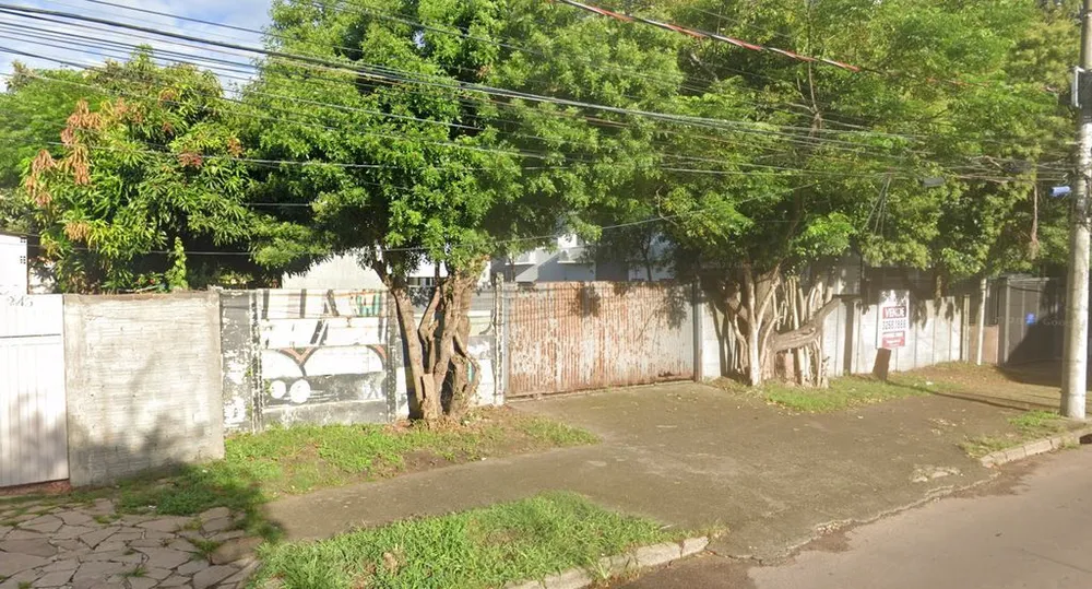 Loteamento e Condomínio - Foto 1