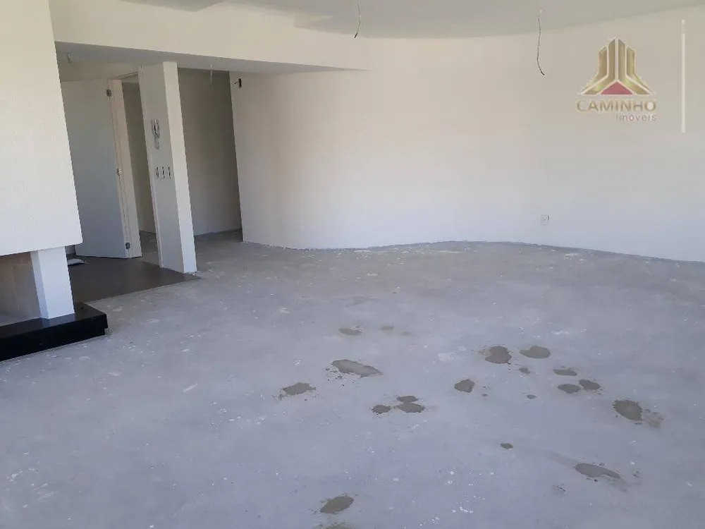 Apartamento, 2 quartos, 118 m² - Foto 3