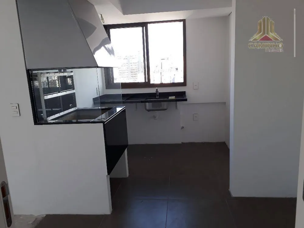 Apartamento, 2 quartos, 118 m² - Foto 9