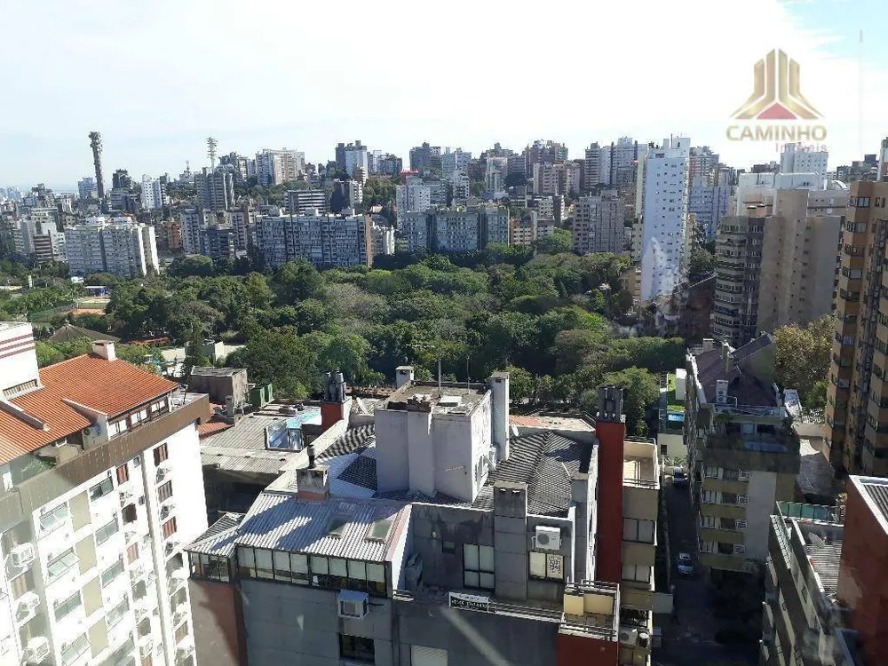 Apartamento, 2 quartos, 118 m² - Foto 12