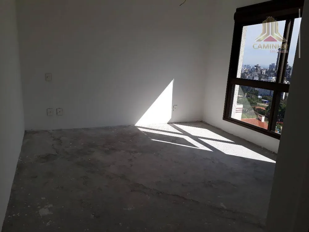 Apartamento, 2 quartos, 118 m² - Foto 10