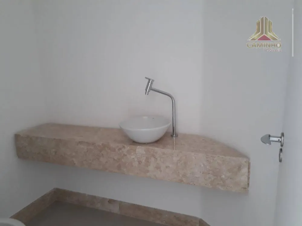Apartamento, 2 quartos, 118 m² - Foto 8