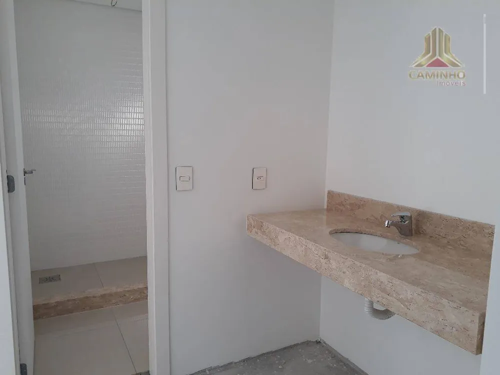 Apartamento, 2 quartos, 118 m² - Foto 1