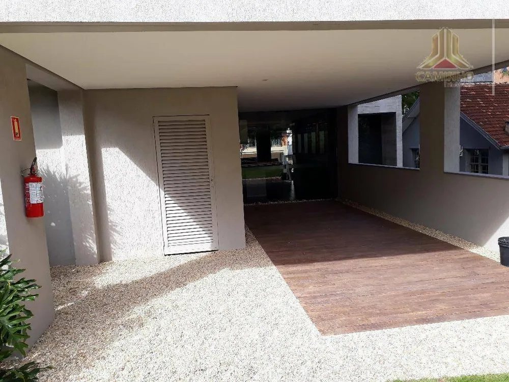 Apartamento, 2 quartos, 118 m² - Foto 4