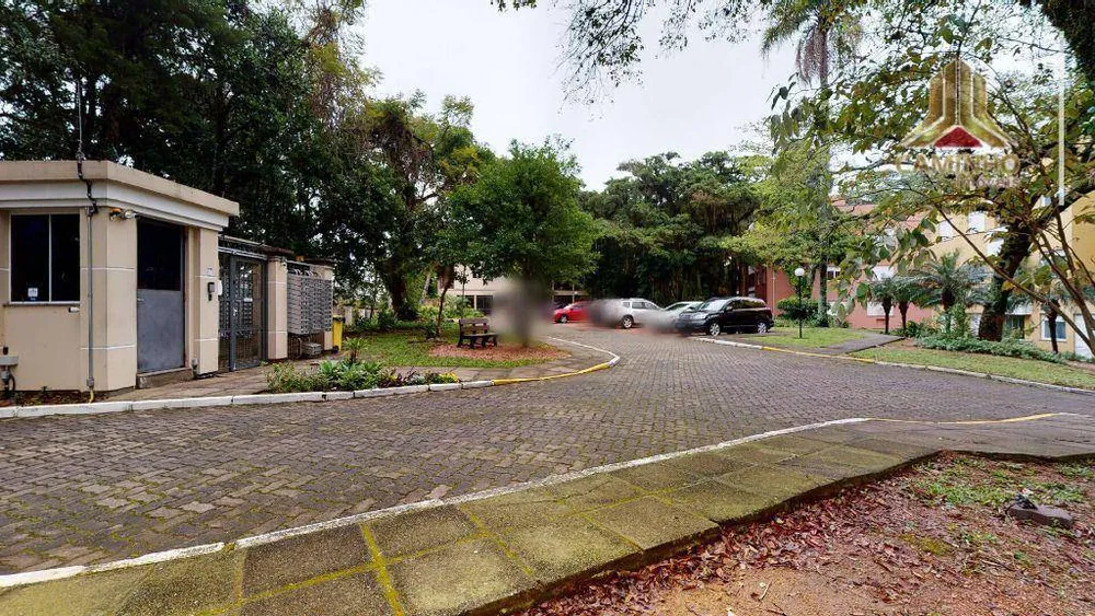 Apartamento, 3 quartos, 67 m² - Foto 6