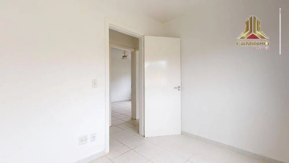 Apartamento, 3 quartos, 67 m² - Foto 7