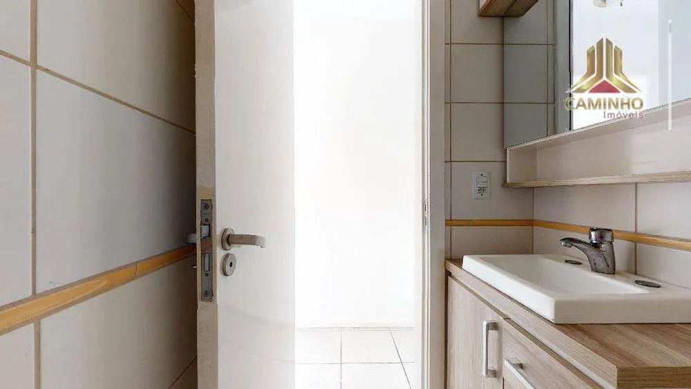 Apartamento, 3 quartos, 67 m² - Foto 8