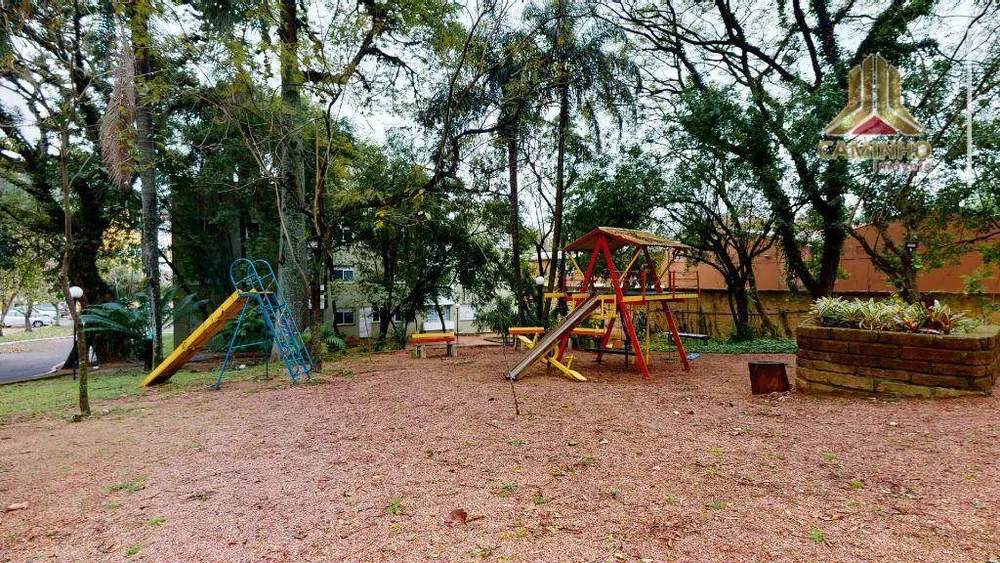 Apartamento, 3 quartos, 67 m² - Foto 5