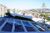 Loft, 38 m² - Foto 2