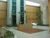 Loft, 38 m² - Foto 4