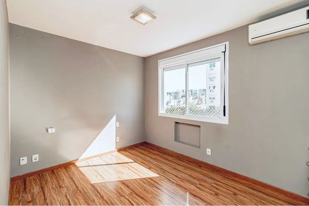 Apartamento, 3 quartos, 84 m² - Foto 3