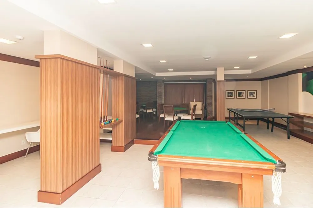 Apartamento, 3 quartos, 84 m² - Foto 5