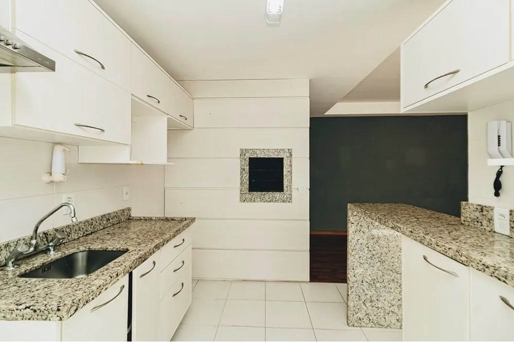 Apartamento, 3 quartos, 84 m² - Foto 8