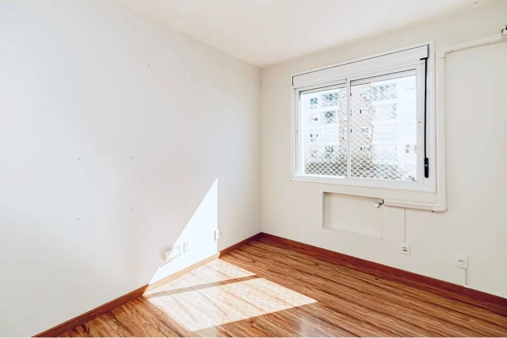 Apartamento, 3 quartos, 84 m² - Foto 1