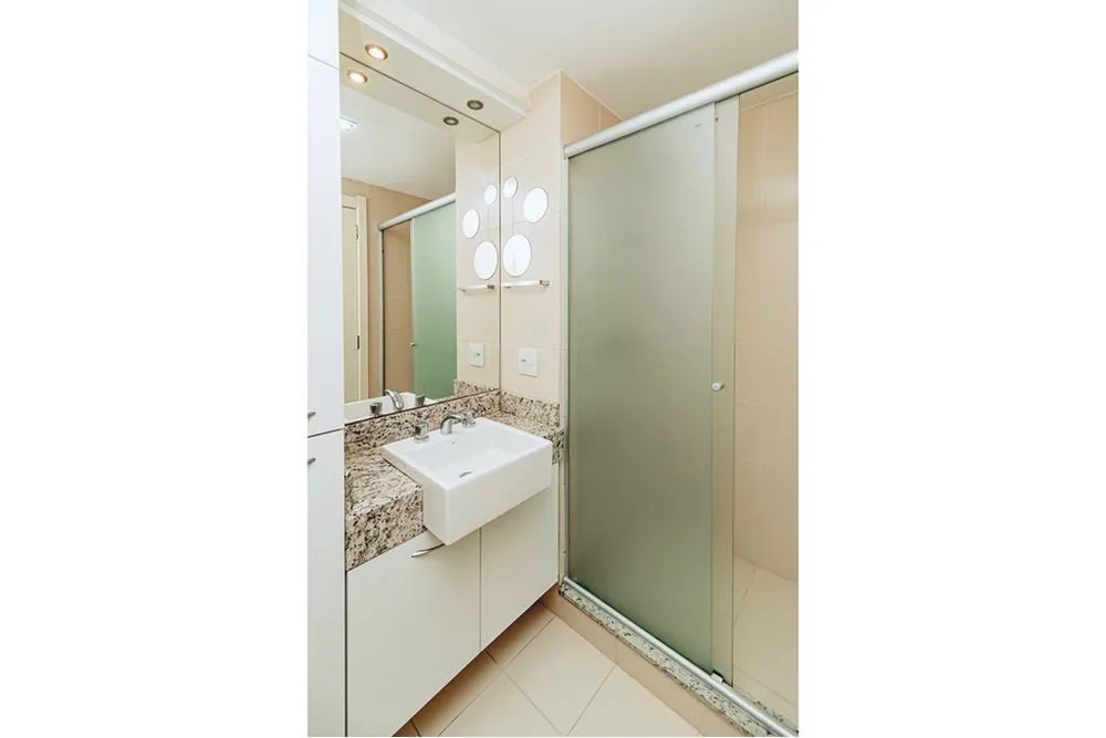 Apartamento, 3 quartos, 84 m² - Foto 7