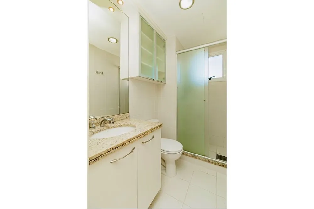 Apartamento, 3 quartos, 84 m² - Foto 4