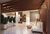 Apartamento, 2 quartos, 76 m² - Foto 4