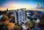 Apartamento, 2 quartos, 76 m² - Foto 2