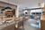 Apartamento, 2 quartos, 76 m² - Foto 5